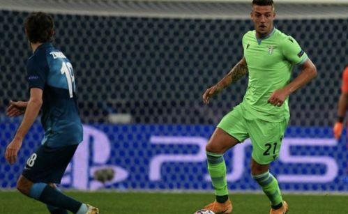 瓦罗兰特贴吧爆料最新消息,神秘新英雄即将登场! 第2张 瓦罗兰特贴吧爆料最新消息,神秘新英雄即将登场! 第2张