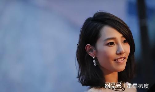 白百何爆料视频,娱乐圈背后的惊人真相 第2张 白百何爆料视频,娱乐圈背后的惊人真相 第2张