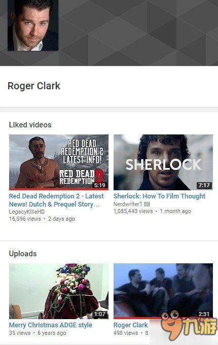 事件大爆料配音视频播放,事件大爆料幕后故事全解析 第2张 事件大爆料配音视频播放,事件大爆料幕后故事全解析 第2张