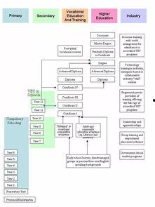 澳大利亚今日头条爆料,揭秘澳大利亚最新热点事件！”