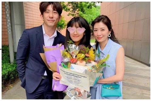 完美婆娘最新爆料视频,揭秘背后惊人真相! 第2张 完美婆娘最新爆料视频,揭秘背后惊人真相! 第2张