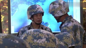 俘虏兵全集在线观看,战火中的生死抉择 第2张 俘虏兵全集在线观看,战火中的生死抉择 第2张