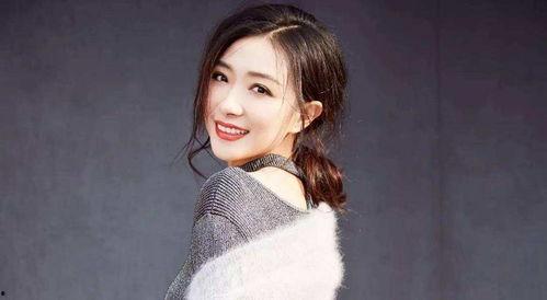 刘怡君演技爆料视频播放,视频爆料背后的精彩瞬间