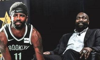 欧文新鞋爆料视频,科技与时尚的完美融合 第2张 欧文新鞋爆料视频,科技与时尚的完美融合 第2张