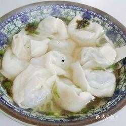 爆料有毒馄饨图片真实视频,图片视频揭露食品安全隐患