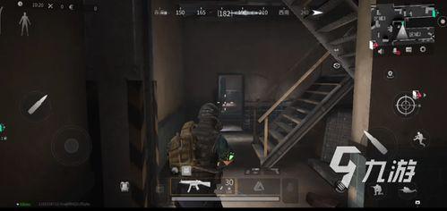 萤火突击最新爆料所有彩蛋,揭秘隐藏彩蛋,探寻游戏深度魅力 第2张 萤火突击最新爆料所有彩蛋,揭秘隐藏彩蛋,探寻游戏深度魅力 第2张