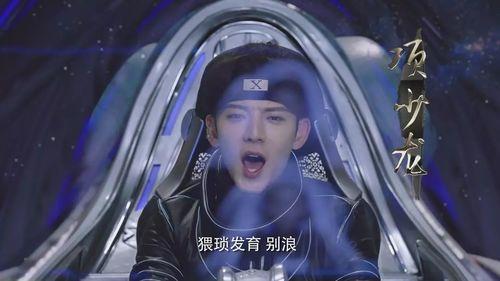 阿良百货爆料视频大全,揭秘幕后真相与精彩瞬间