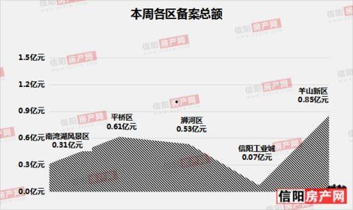 第三套校服爆料视频下载,从爆料视频中探寻校园时尚新潮流 第3张 第三套校服爆料视频下载,从爆料视频中探寻校园时尚新潮流 第3张