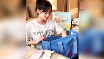 猪头爆料娱乐圈,娱乐圈幕后真相大揭秘 第1张 猪头爆料娱乐圈,娱乐圈幕后真相大揭秘 第1张