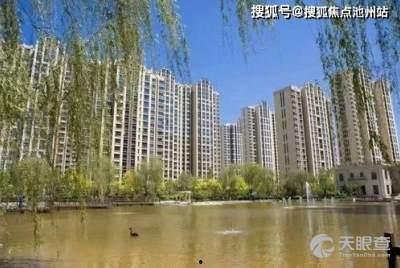 山顶御祥和园爆料新闻,揭秘高端住宅区的神秘面纱 第3张 山顶御祥和园爆料新闻,揭秘高端住宅区的神秘面纱 第3张