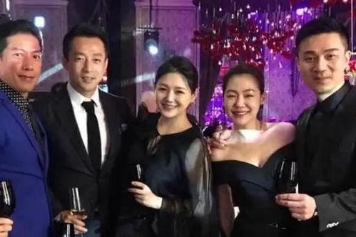 汪小菲爆料内容分析视频,视频背后的惊人真相 第2张 汪小菲爆料内容分析视频,视频背后的惊人真相 第2张