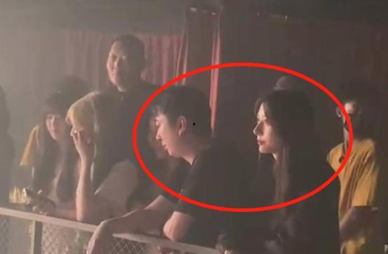 网红农村女孩吃瓜图片大全,网红农村女孩吃瓜图片大盘点 第3张 网红农村女孩吃瓜图片大全,网红农村女孩吃瓜图片大盘点 第3张