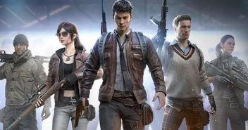 和平精英今年23号最新衣服爆料,时尚潮流,个性十足! 第3张 和平精英今年23号最新衣服爆料,时尚潮流,个性十足! 第3张