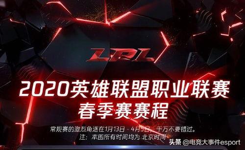 lpl赛事最新爆料,神秘战队崛起,新赛季战局风云再起! 第3张 lpl赛事最新爆料,神秘战队崛起,新赛季战局风云再起! 第3张