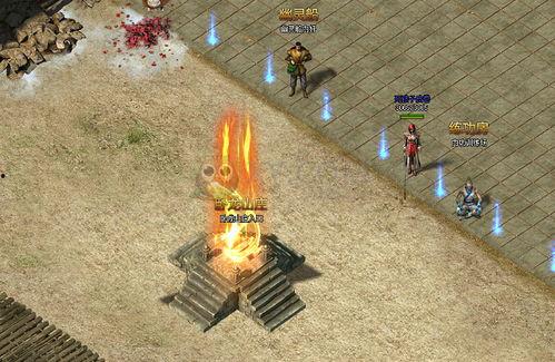 卧龙山庄爆料事件视频完整版,揭秘视频完整版背后的惊人真相 第2张 卧龙山庄爆料事件视频完整版,揭秘视频完整版背后的惊人真相 第2张