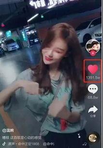 抖音网红王琳爆料视频在线观看,揭秘幕后真相