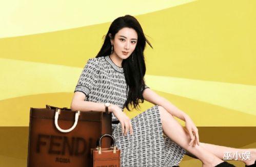 薇娅服饰公司爆料视频大全,揭秘时尚界幕后故事 第3张 薇娅服饰公司爆料视频大全,揭秘时尚界幕后故事 第3张